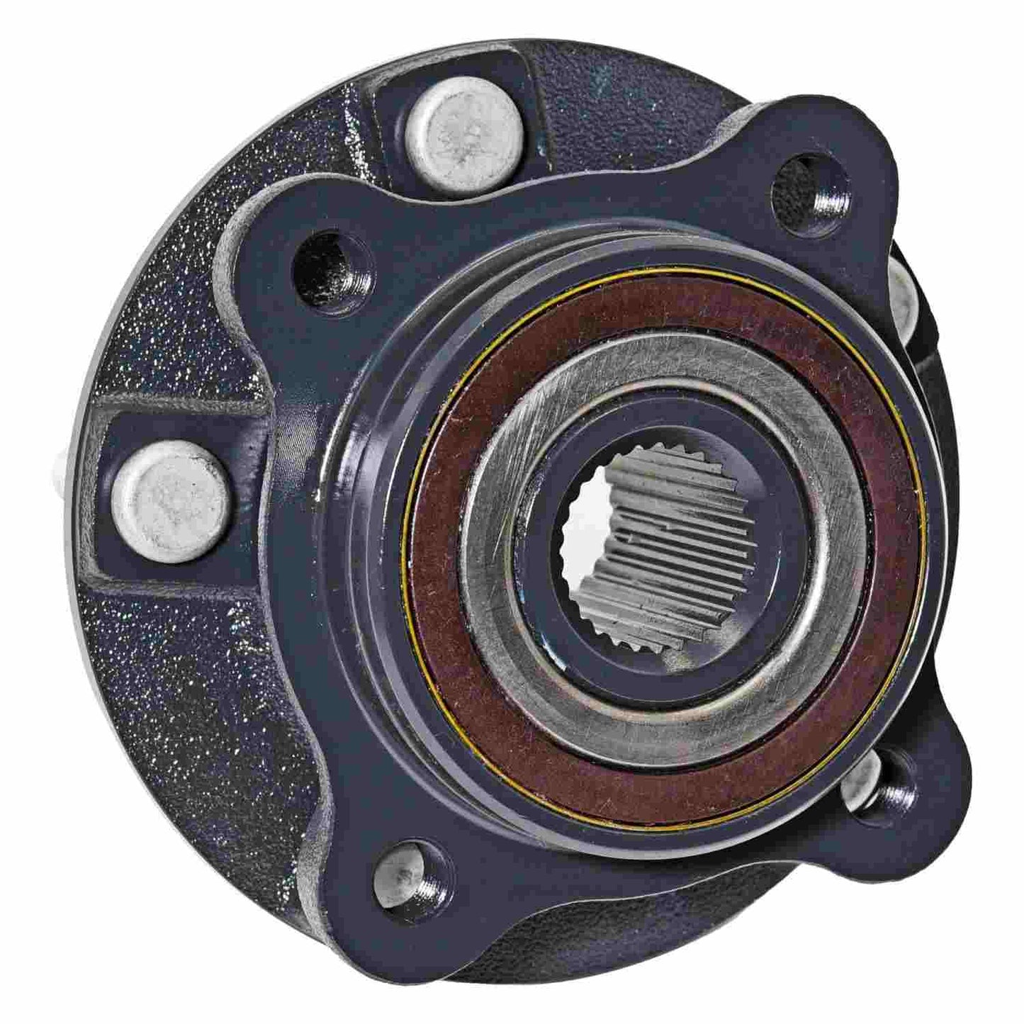 WJB WA513300HD product image