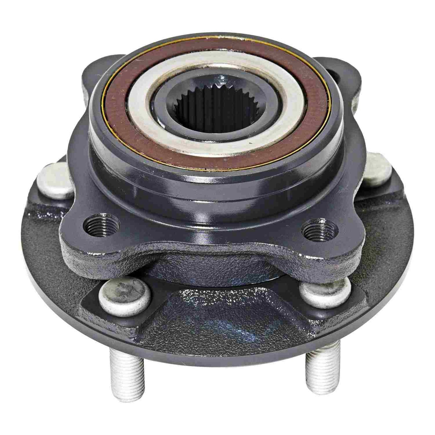 WJB WA513300HD product image
