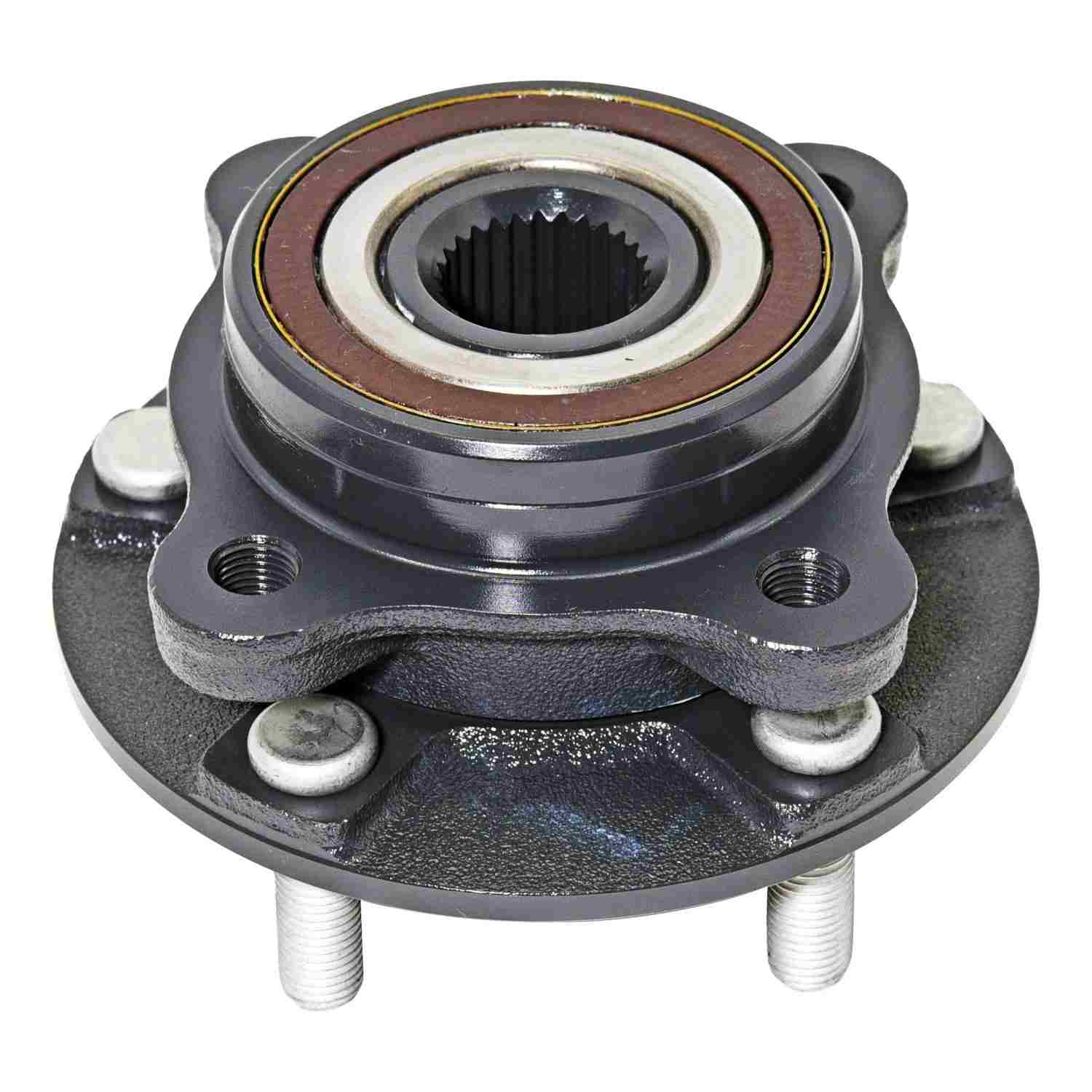 WJB WA513300HD product image