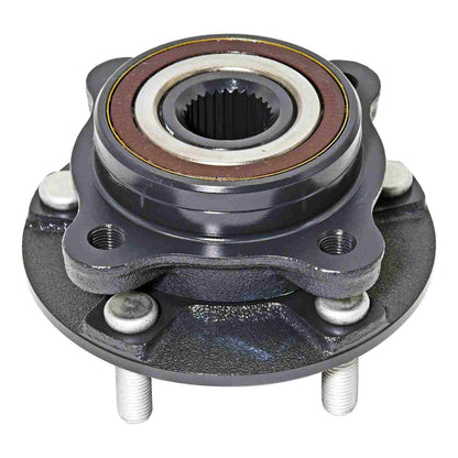 WJB WA513300HD product image