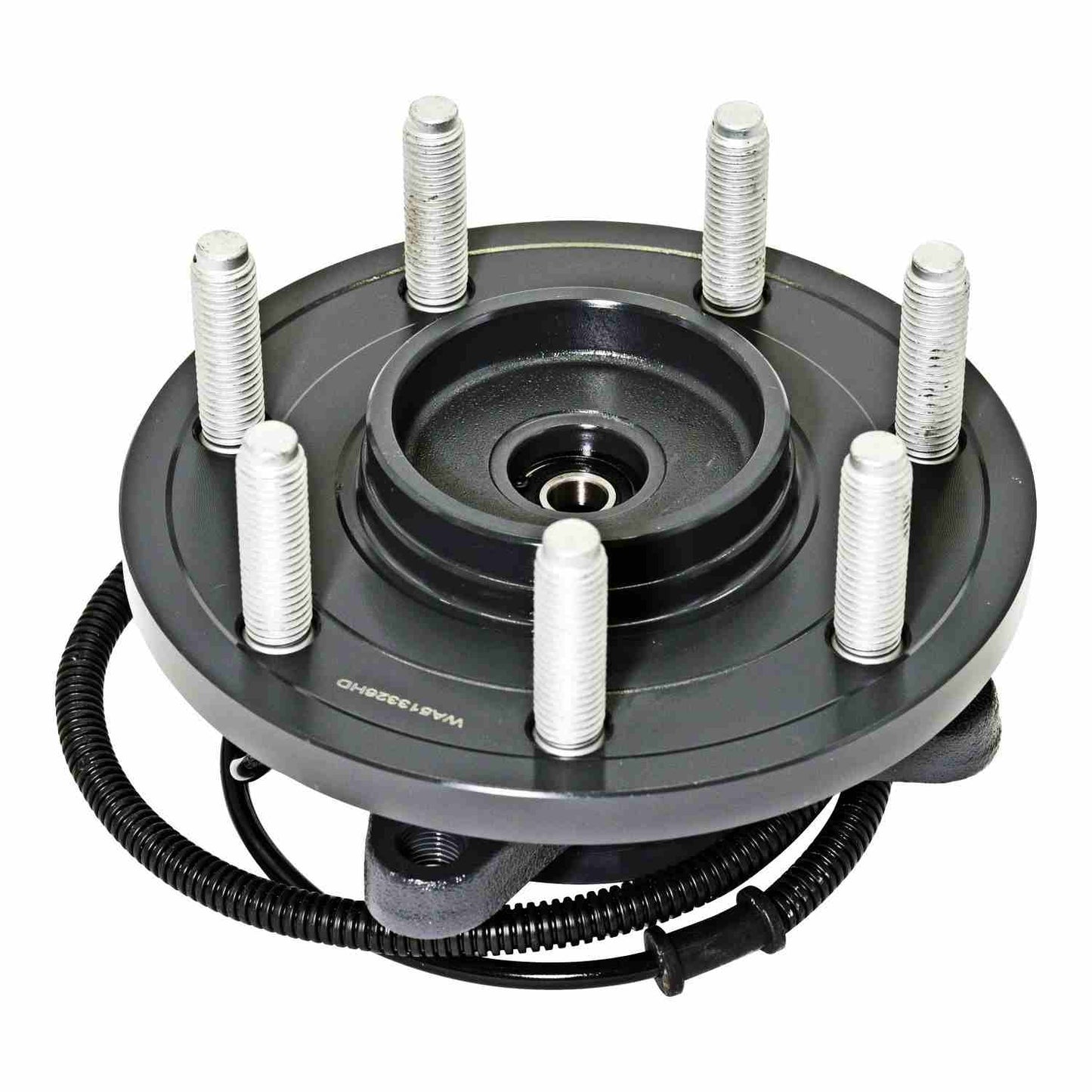 WJB WA513326HD product image
