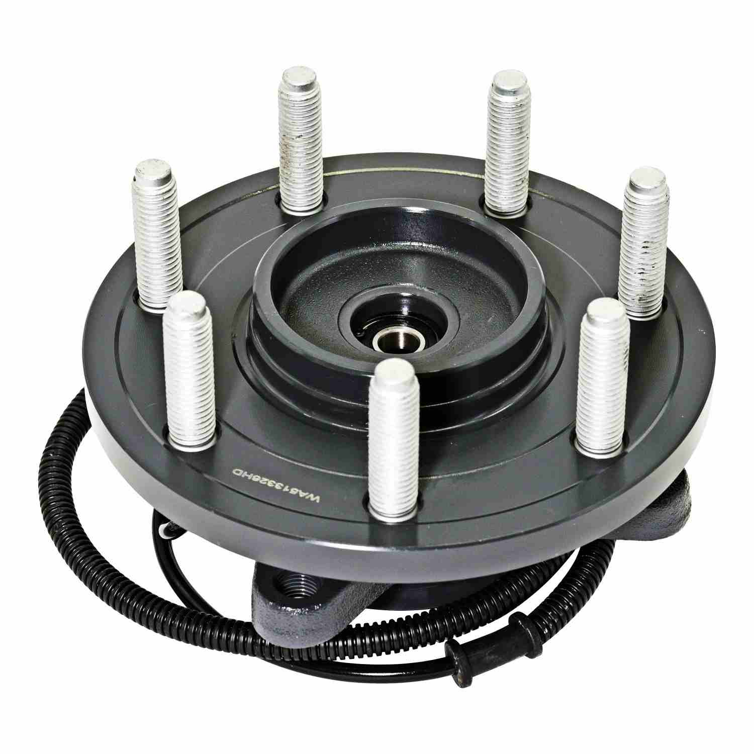 WJB WA513326HD product image