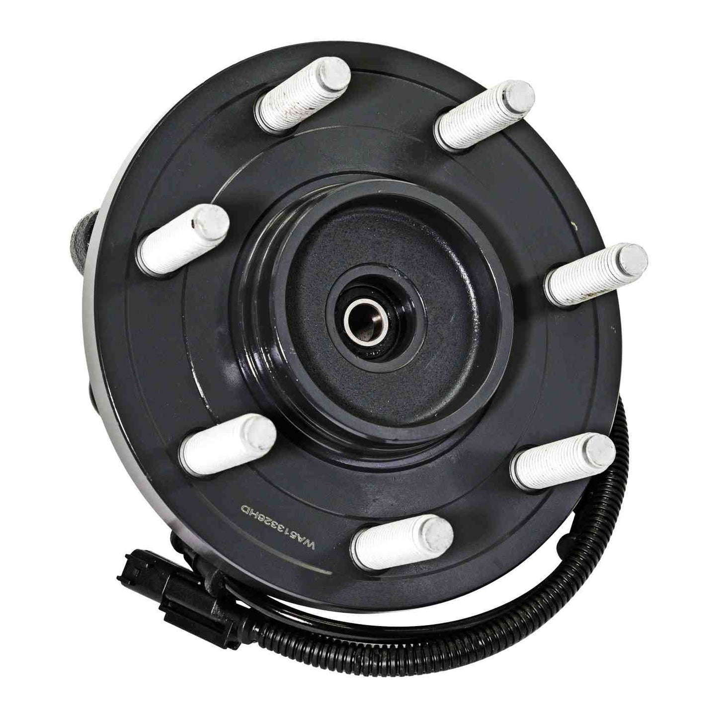 WJB WA513326HD product image