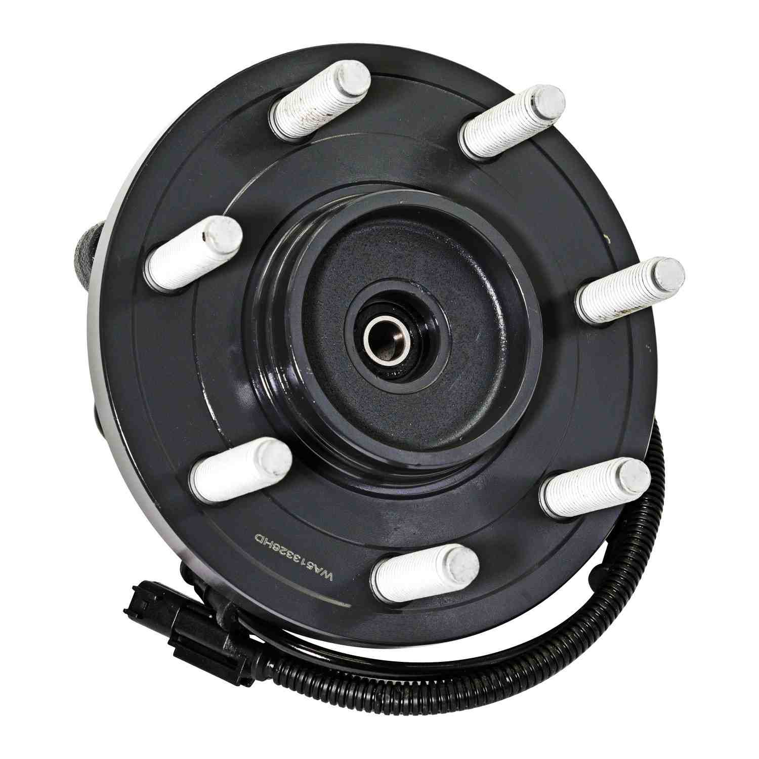 WJB WA513326HD product image