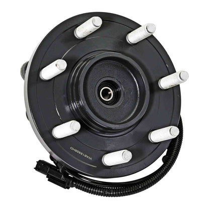 WJB WA513326HD product image
