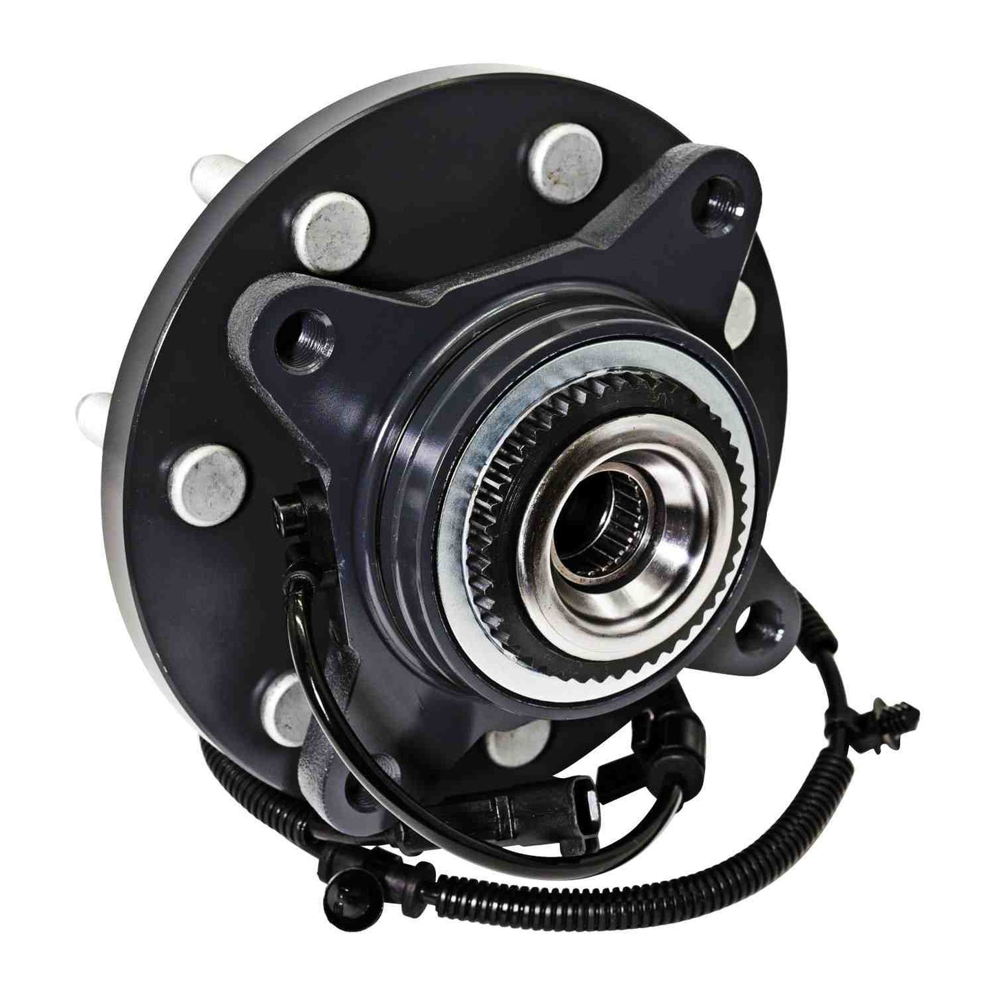 WJB WA513326HD product image
