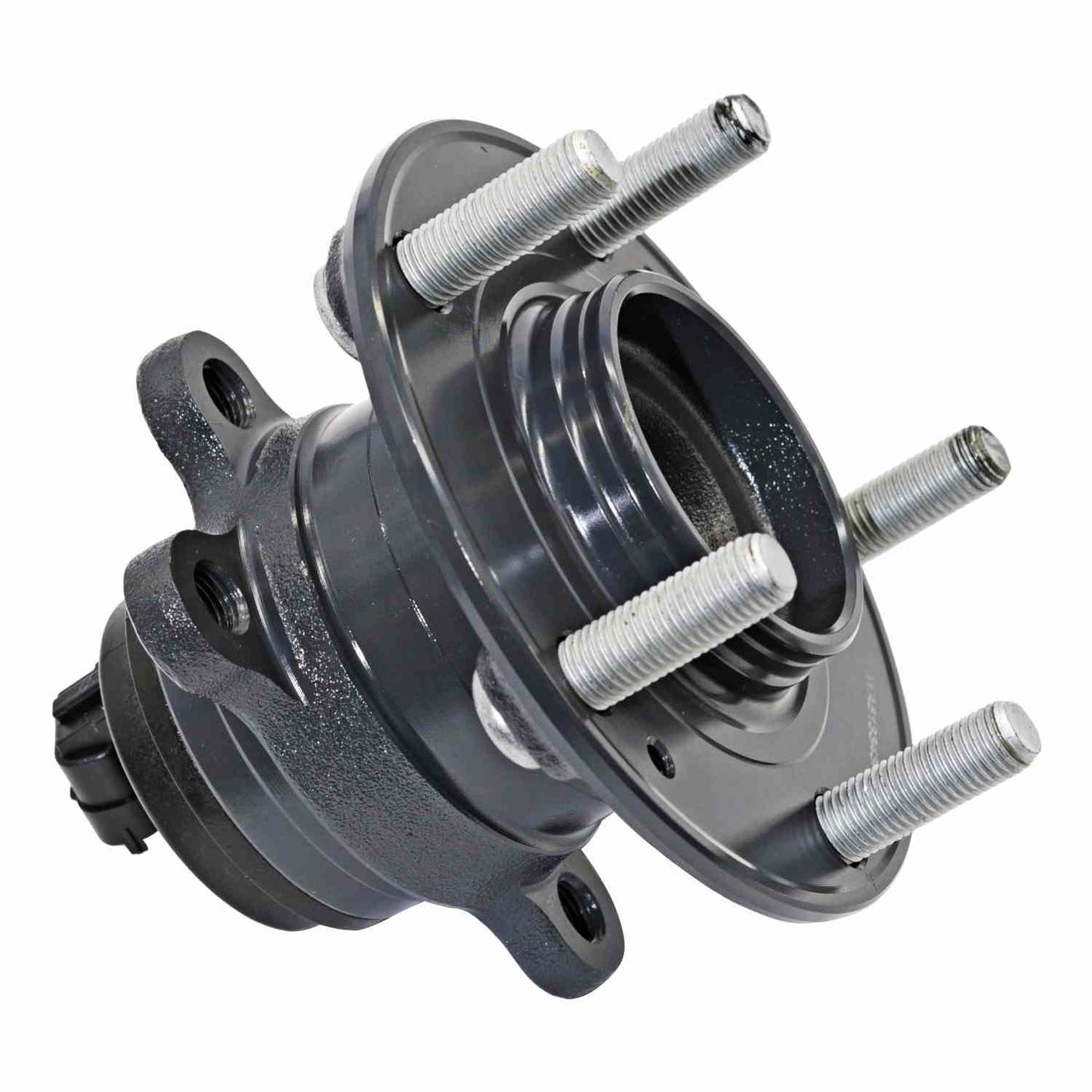 WJB WA513343HD product image