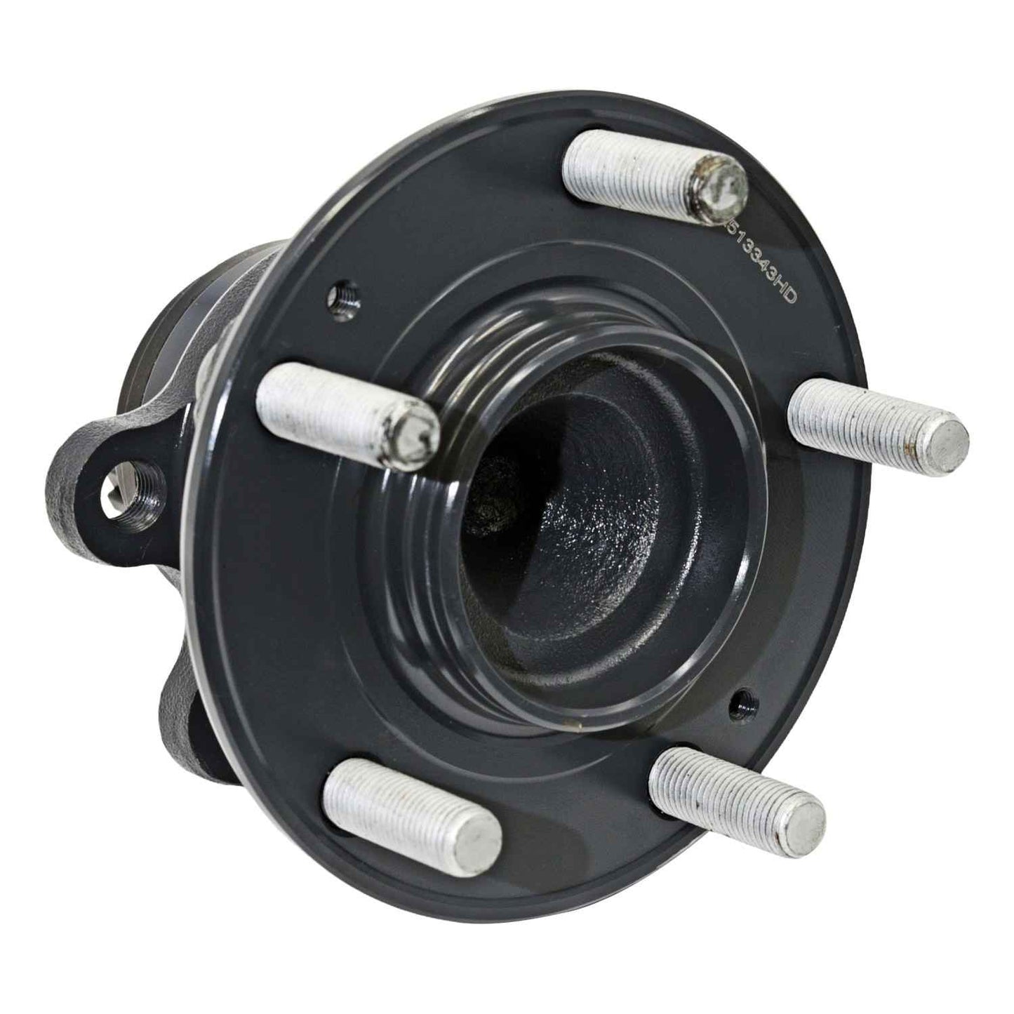 WJB WA513343HD product image