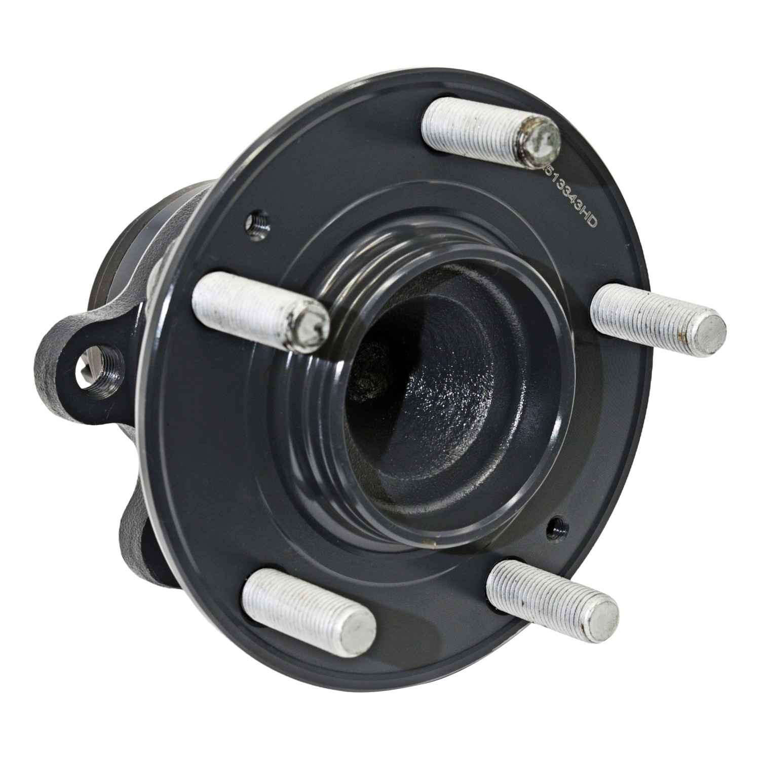 WJB WA513343HD product image