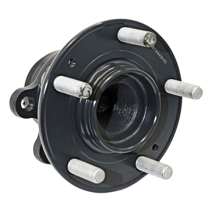 WJB WA513343HD product image