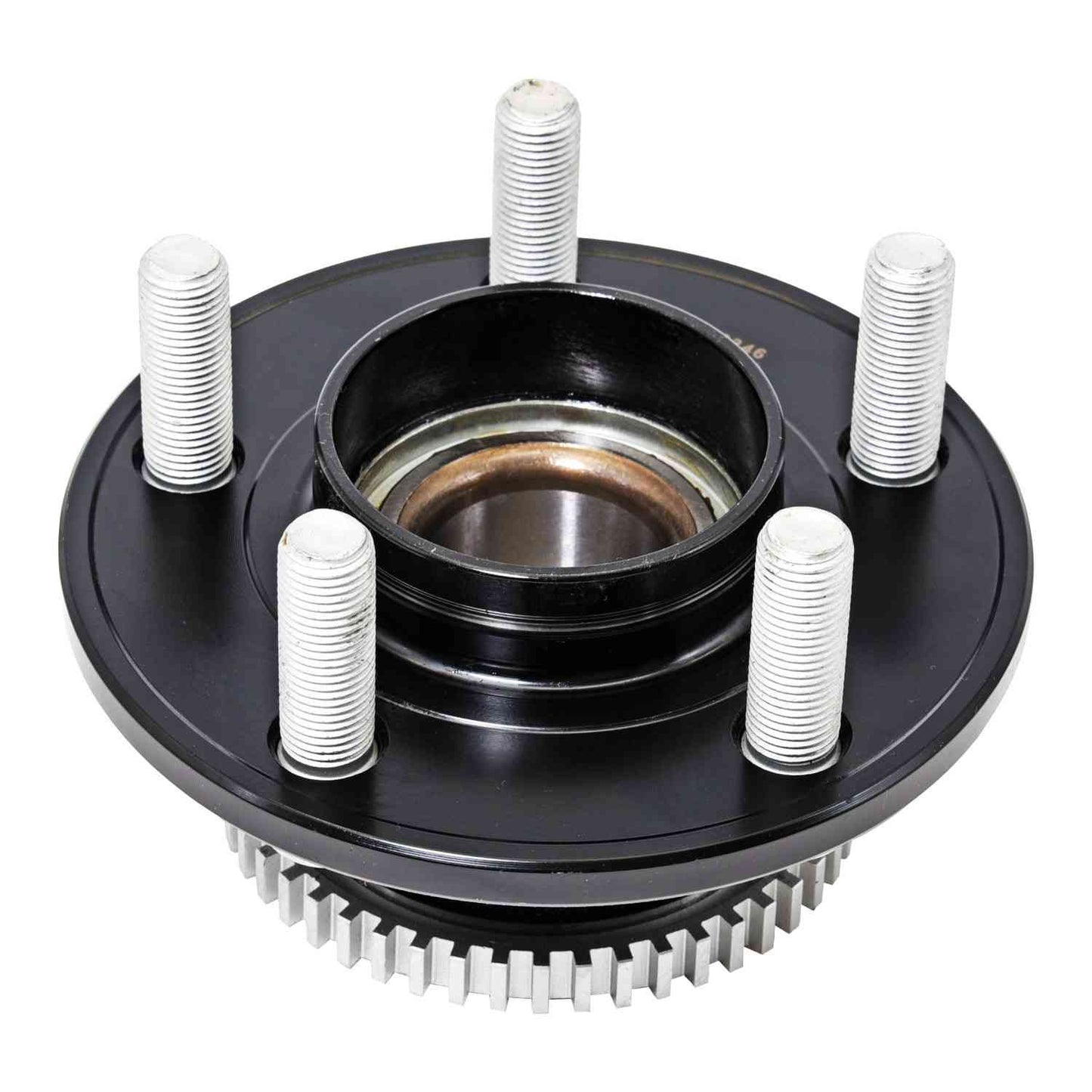 WJB WA513346HD product image