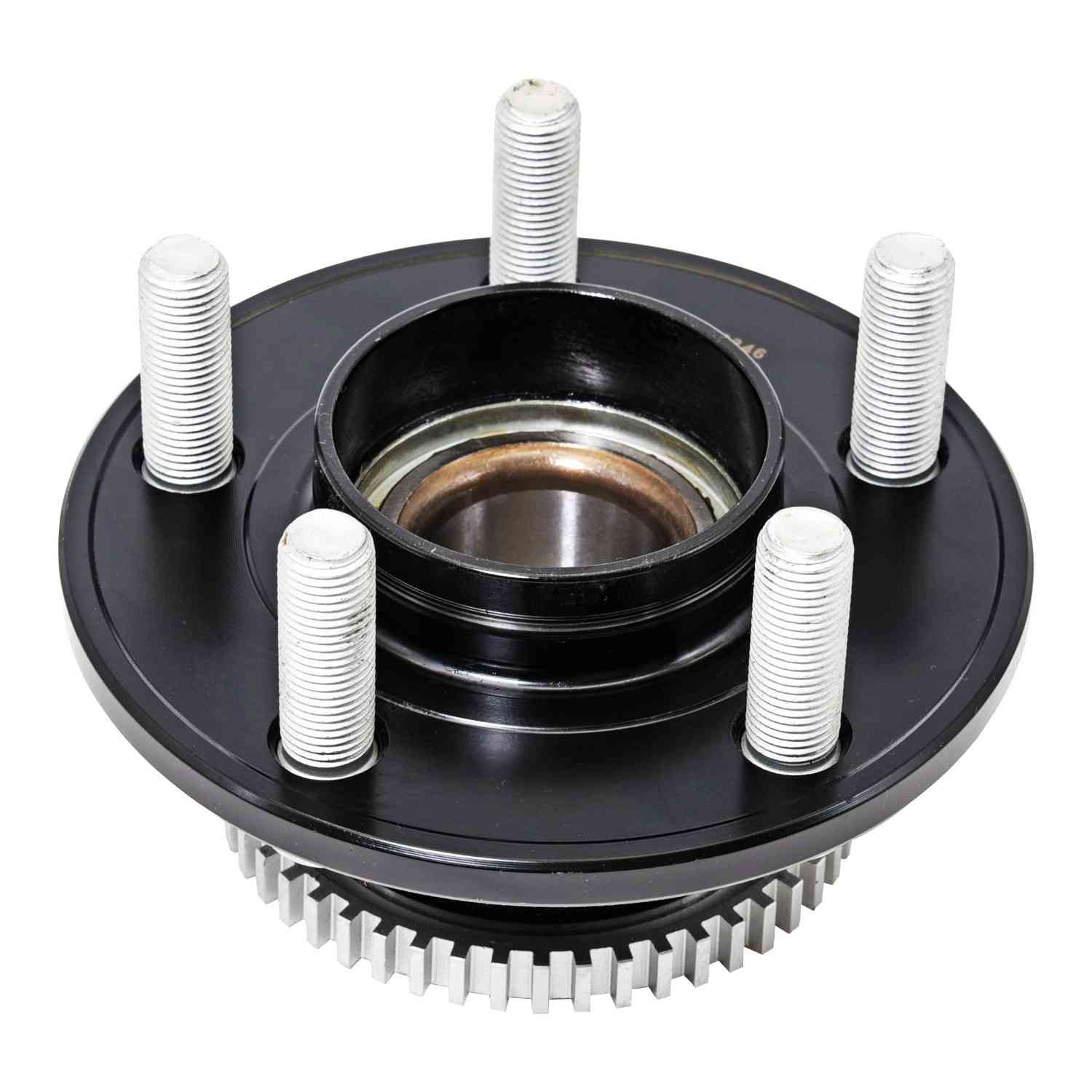 WJB WA513346HD product image