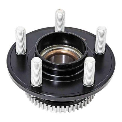 WJB WA513346HD product image