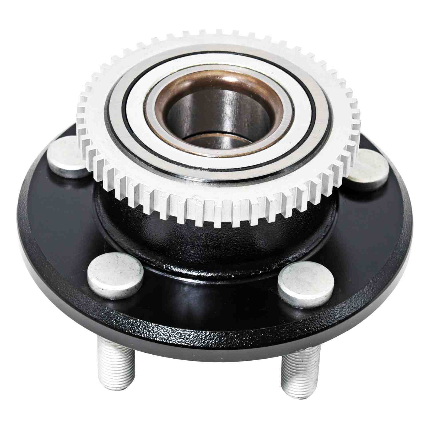 WJB WA513346HD product image