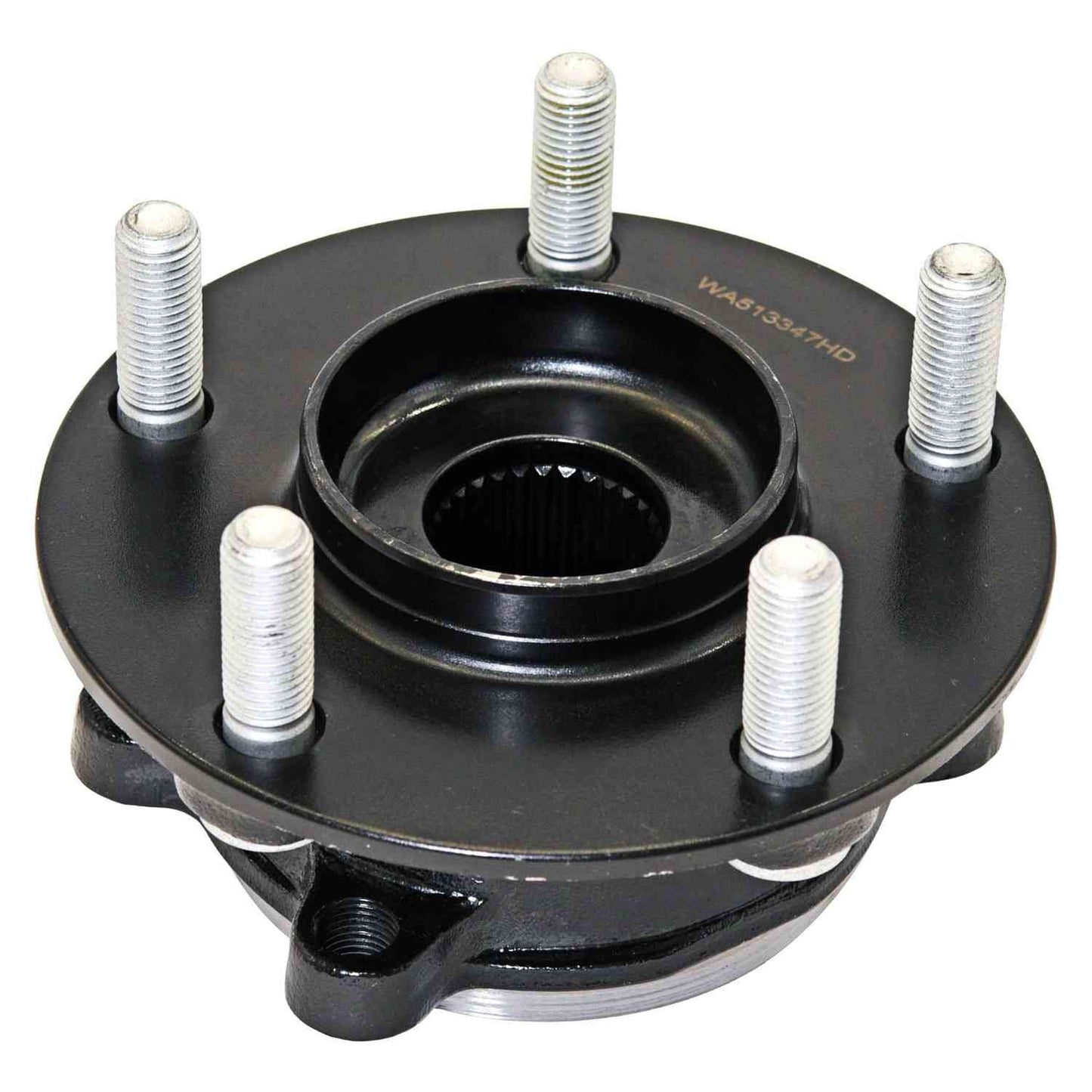 WJB WA513347HD product image
