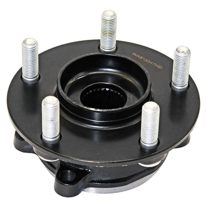 WJB WA513347HD product image