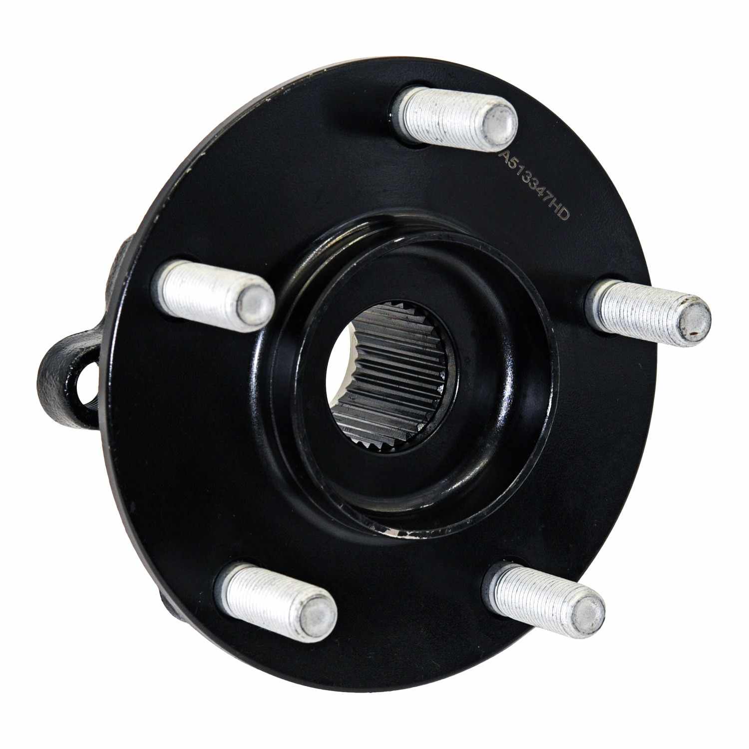 WJB WA513347HD product image