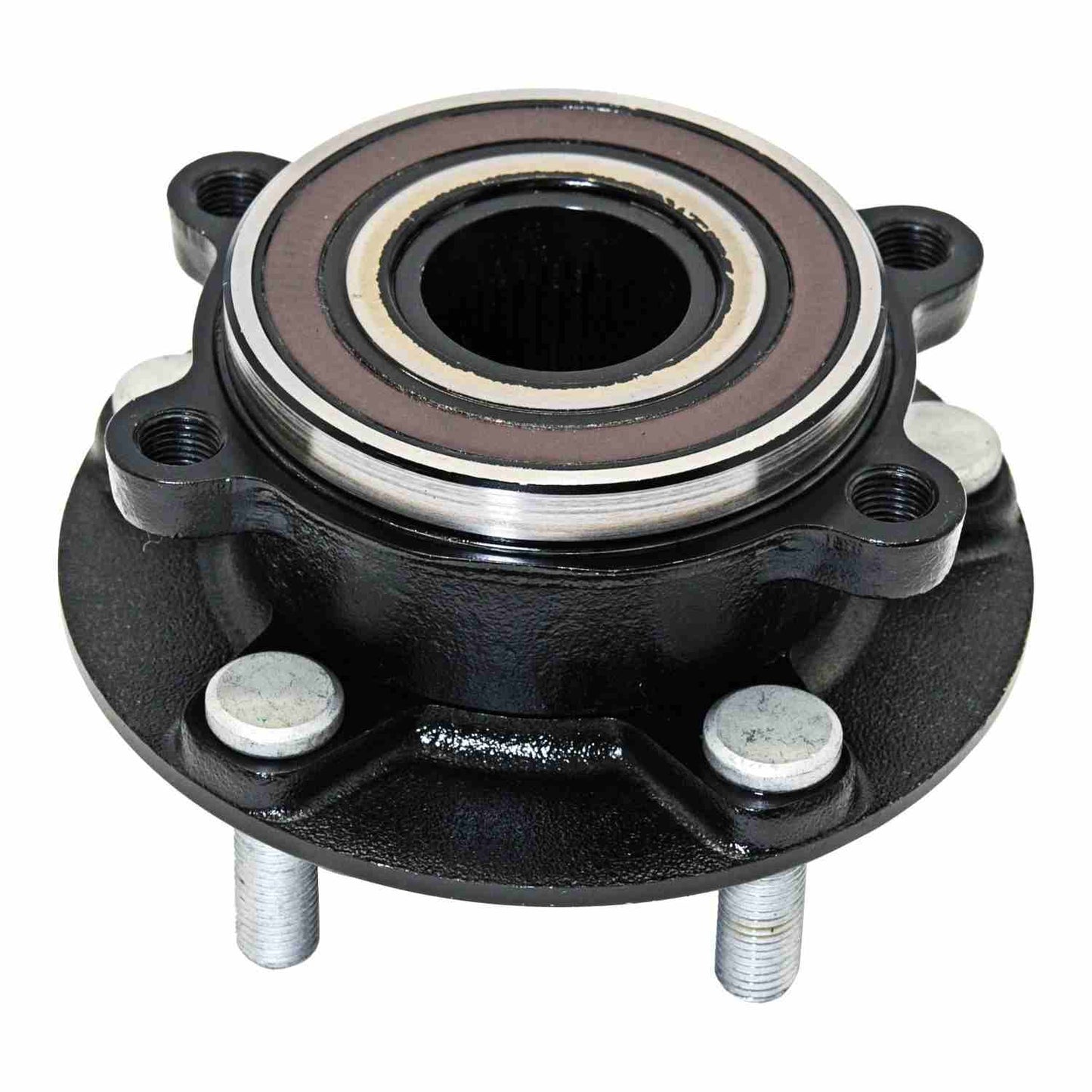 WJB WA513347HD product image