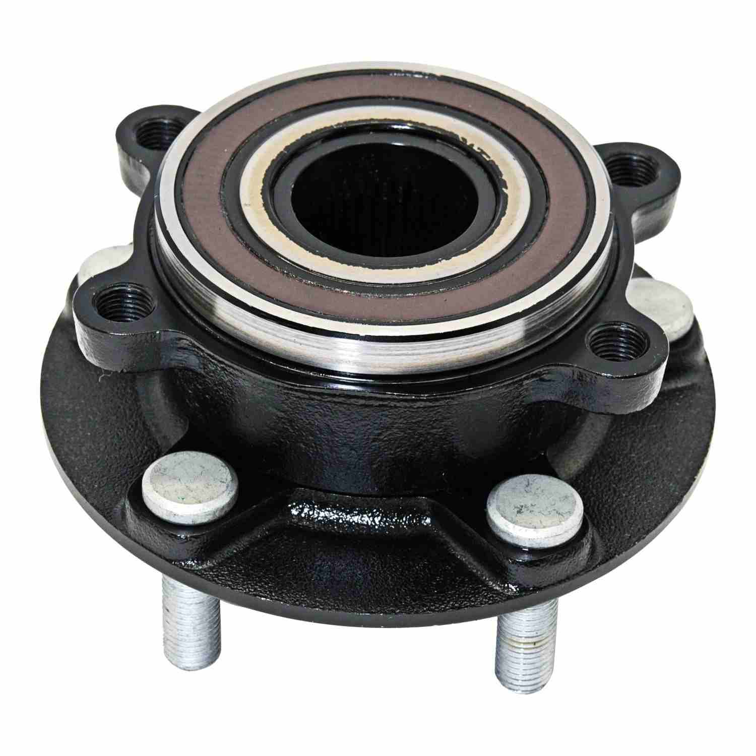 WJB WA513347HD product image