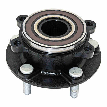 WJB WA513347HD product image