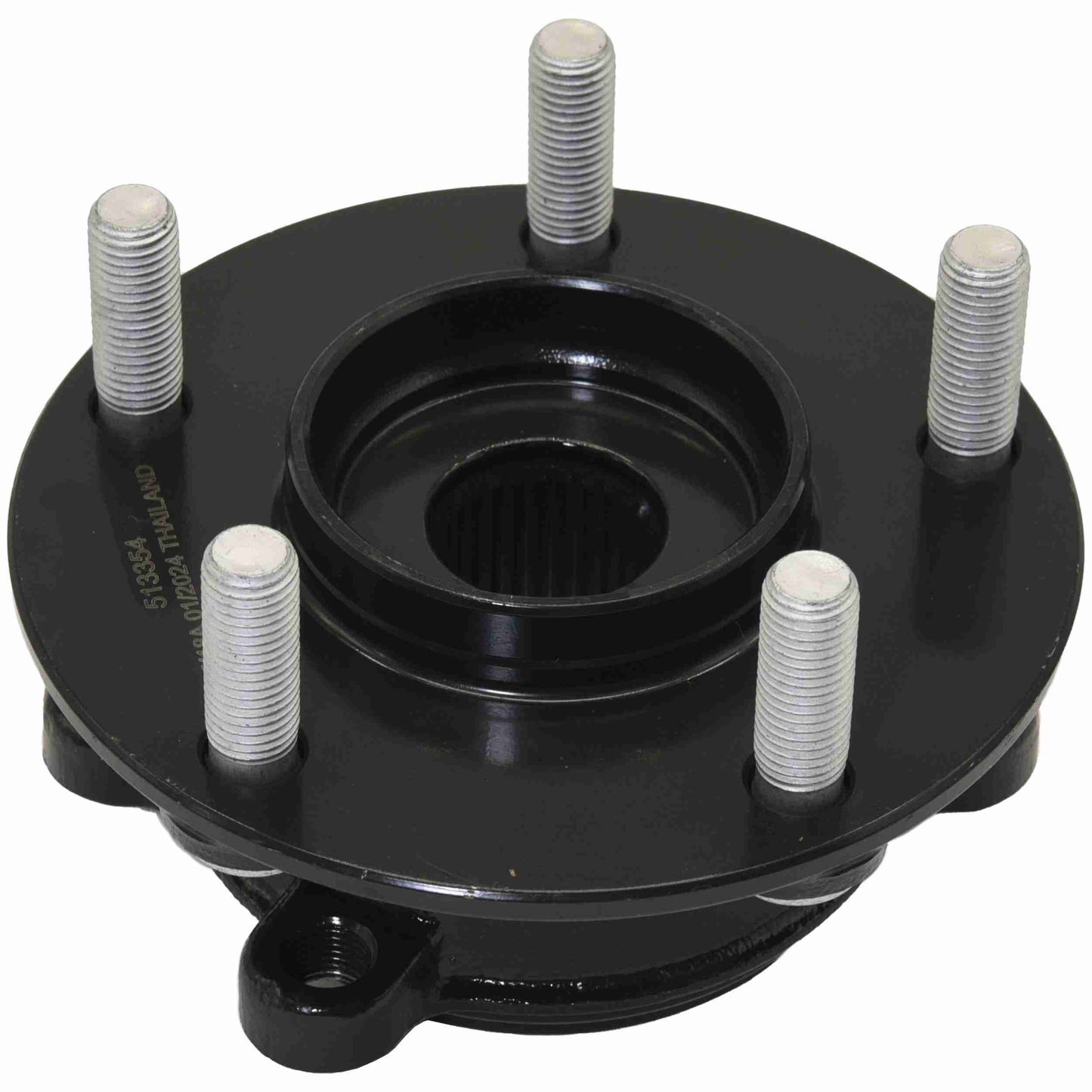 WJB WA513354HD product image