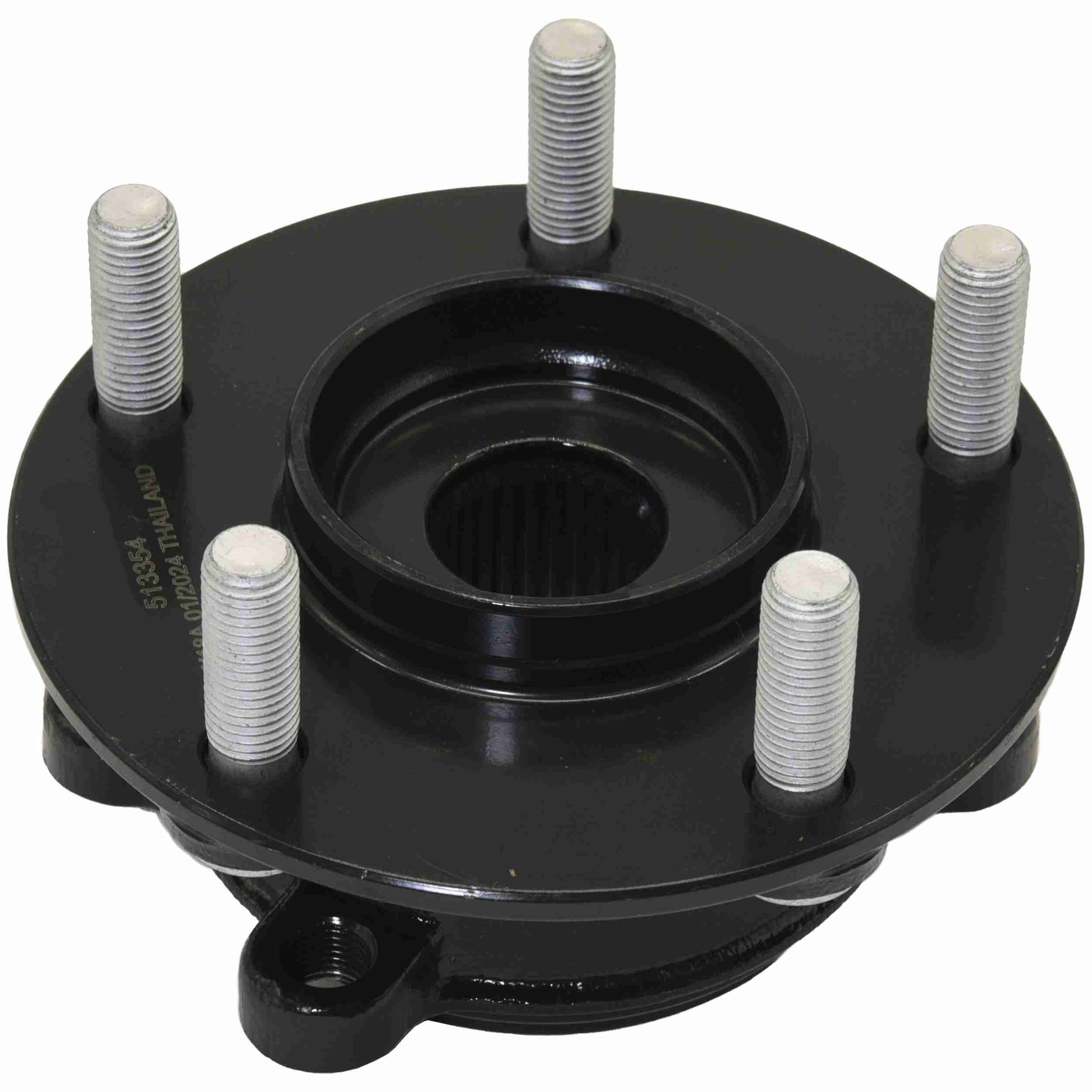 WJB WA513354HD product image