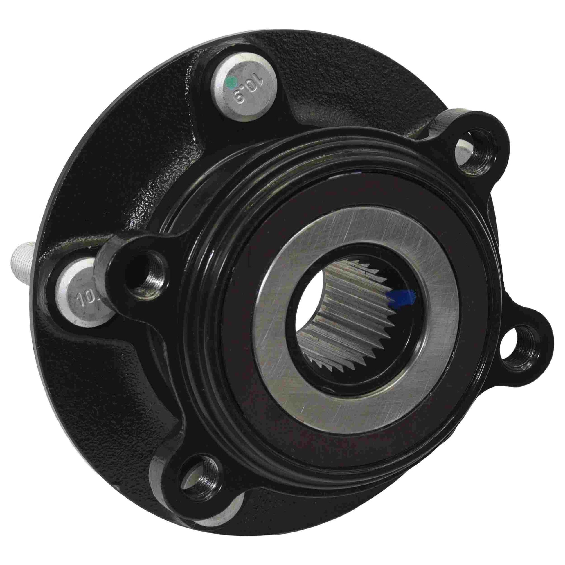 WJB WA513354HD product image