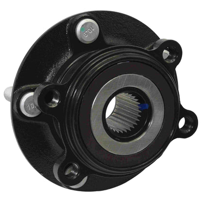 WJB WA513354HD product image