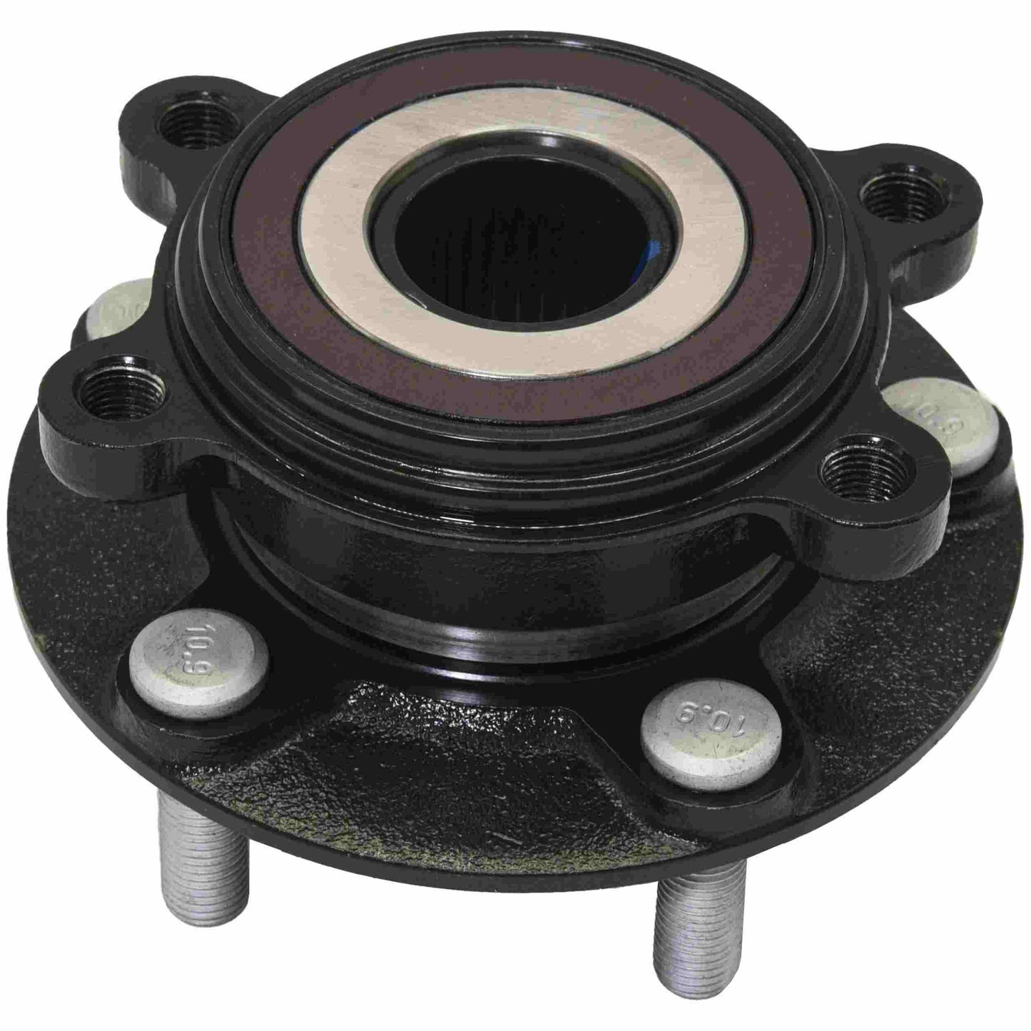 WJB WA513354HD product image