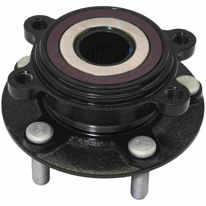 WJB WA513354HD product image