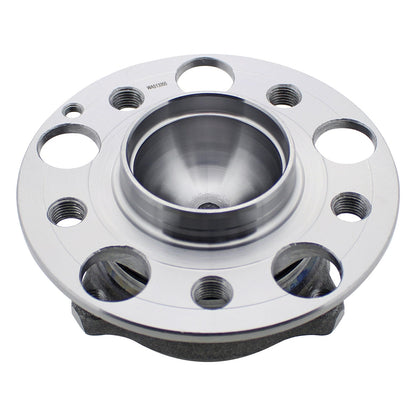WJB Wheel Bearing and Hub Assembly WA513355 image 3