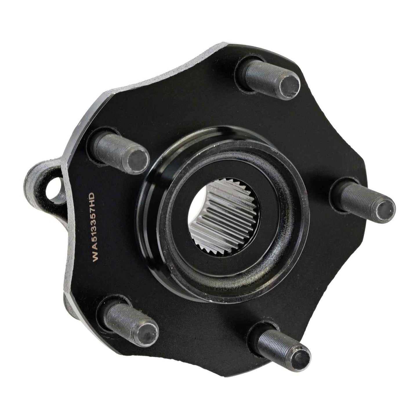 WJB WA513357HD product image