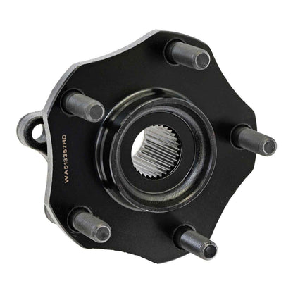 WJB WA513357HD product image