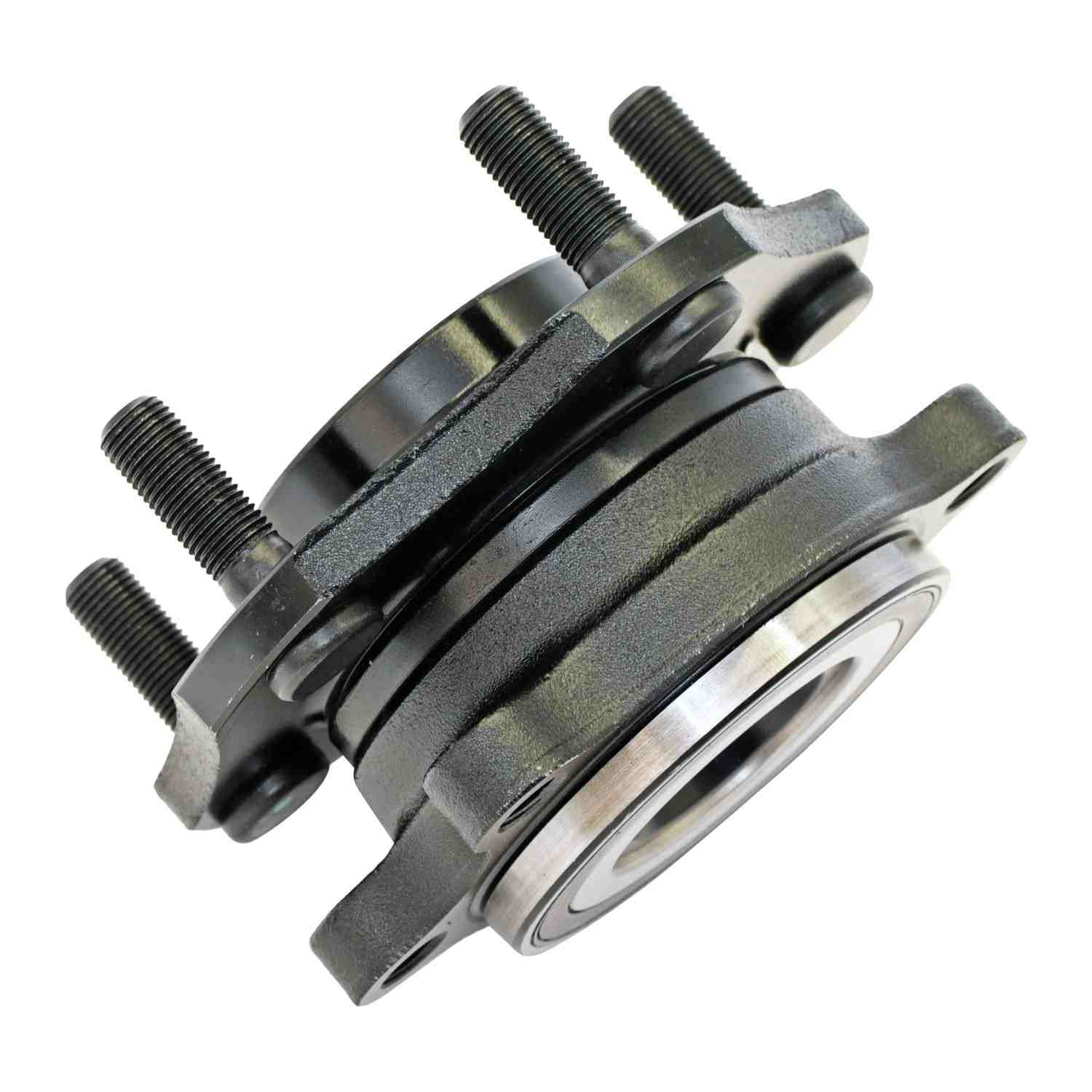 WJB WA513357HD product image