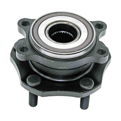 WJB WA513357HD product image
