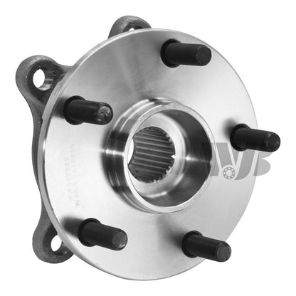 WJB WA513365