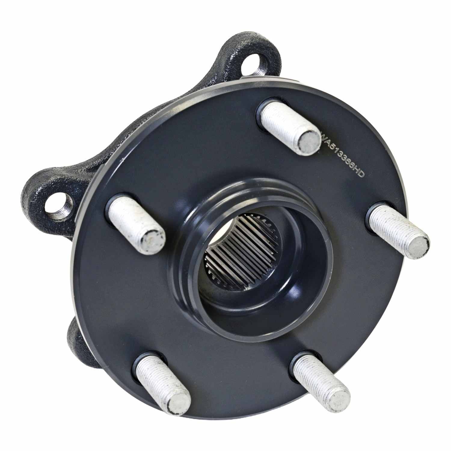 WJB WA513366HD product image