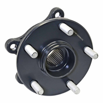 WJB WA513366HD product image
