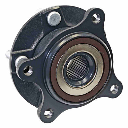 WJB WA513366HD product image