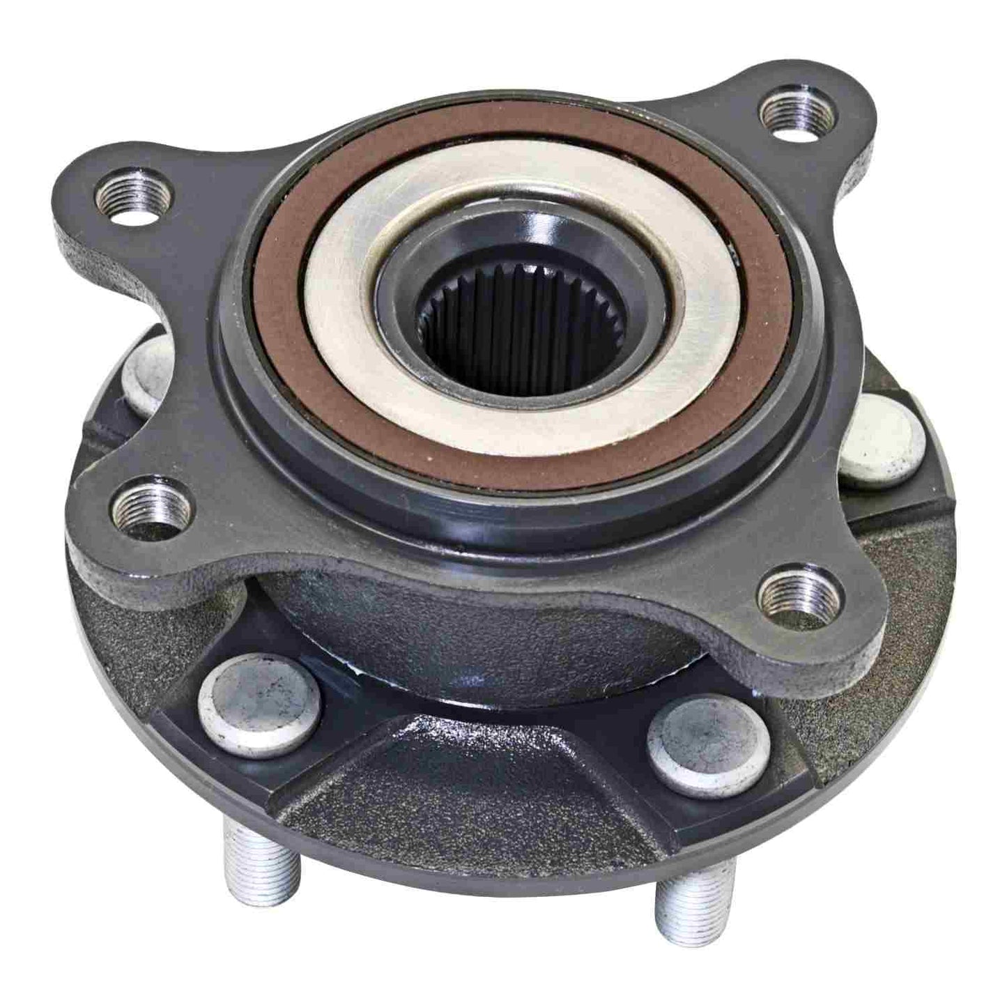 WJB WA513366HD product image
