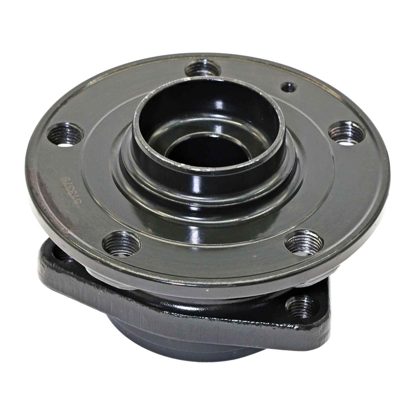WJB WA513379HD product image