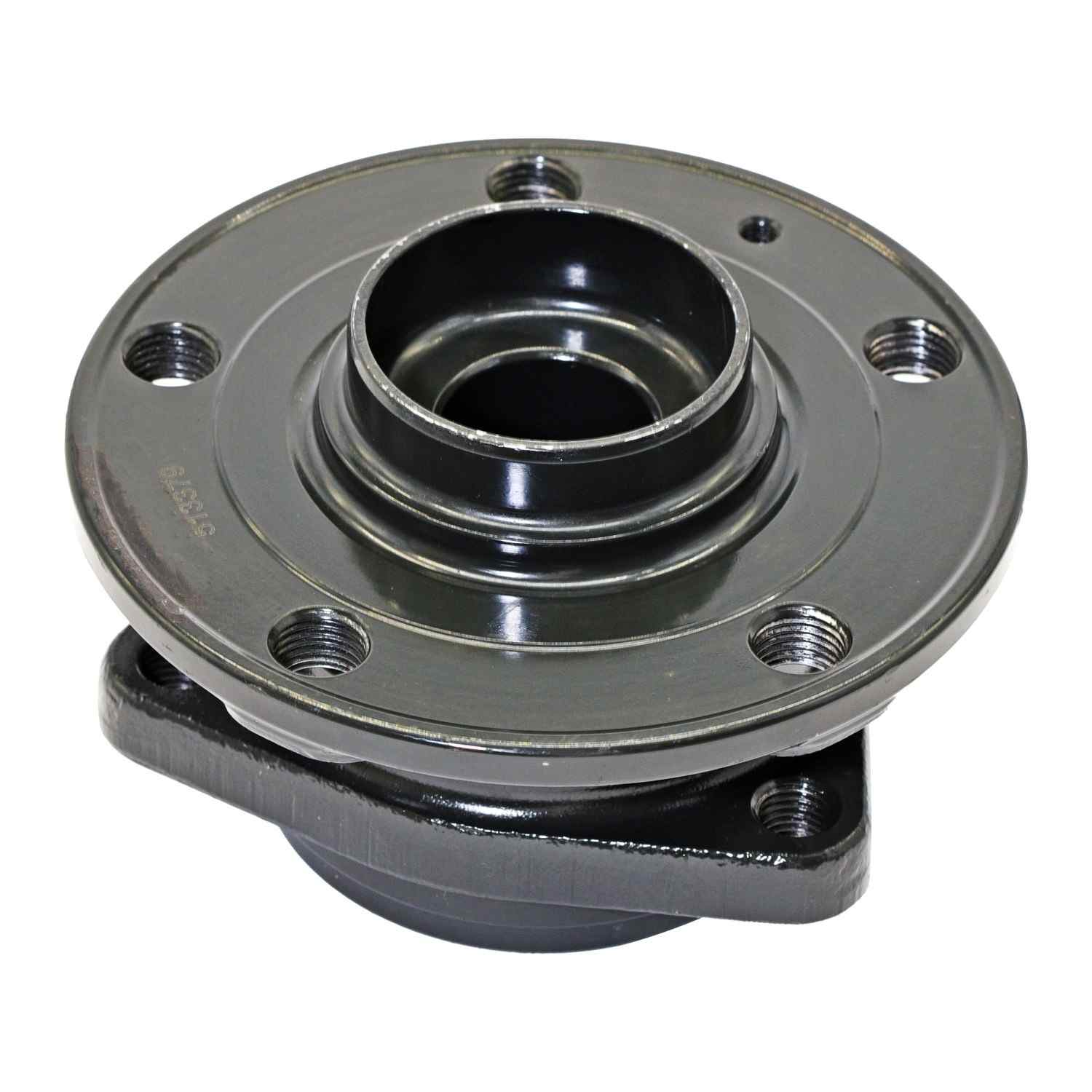 WJB WA513379HD product image