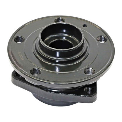 WJB WA513379HD product image
