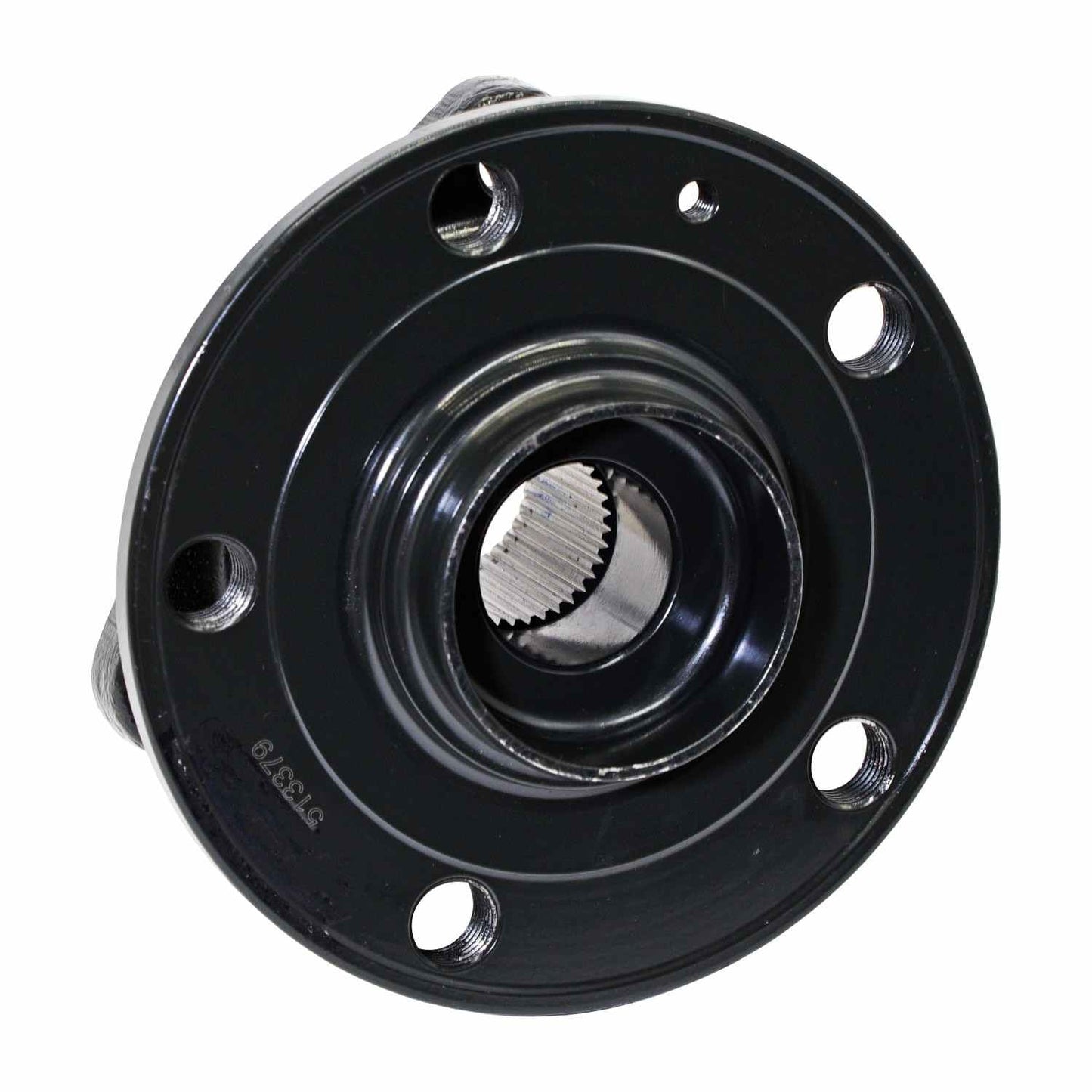 WJB WA513379HD product image