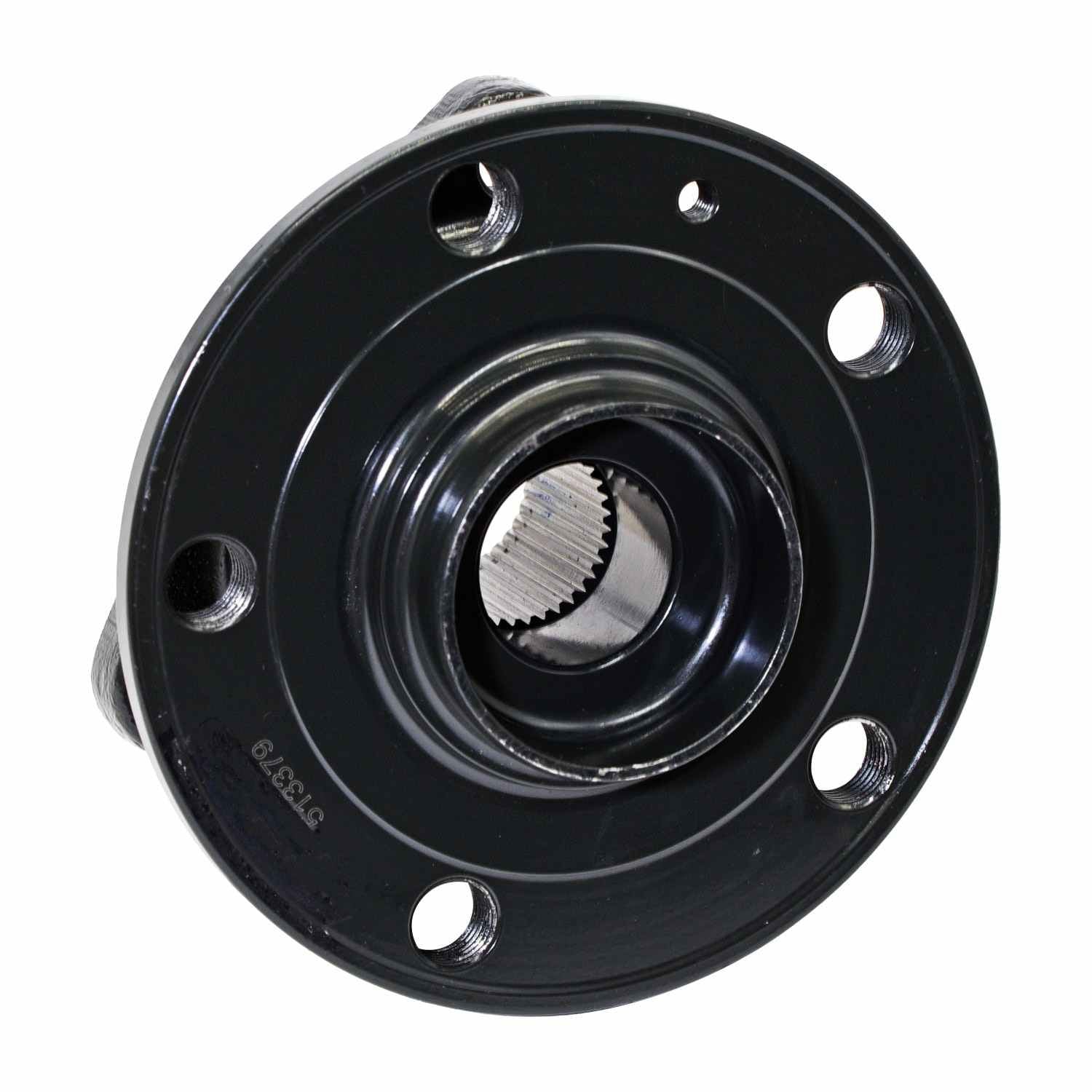 WJB WA513379HD product image