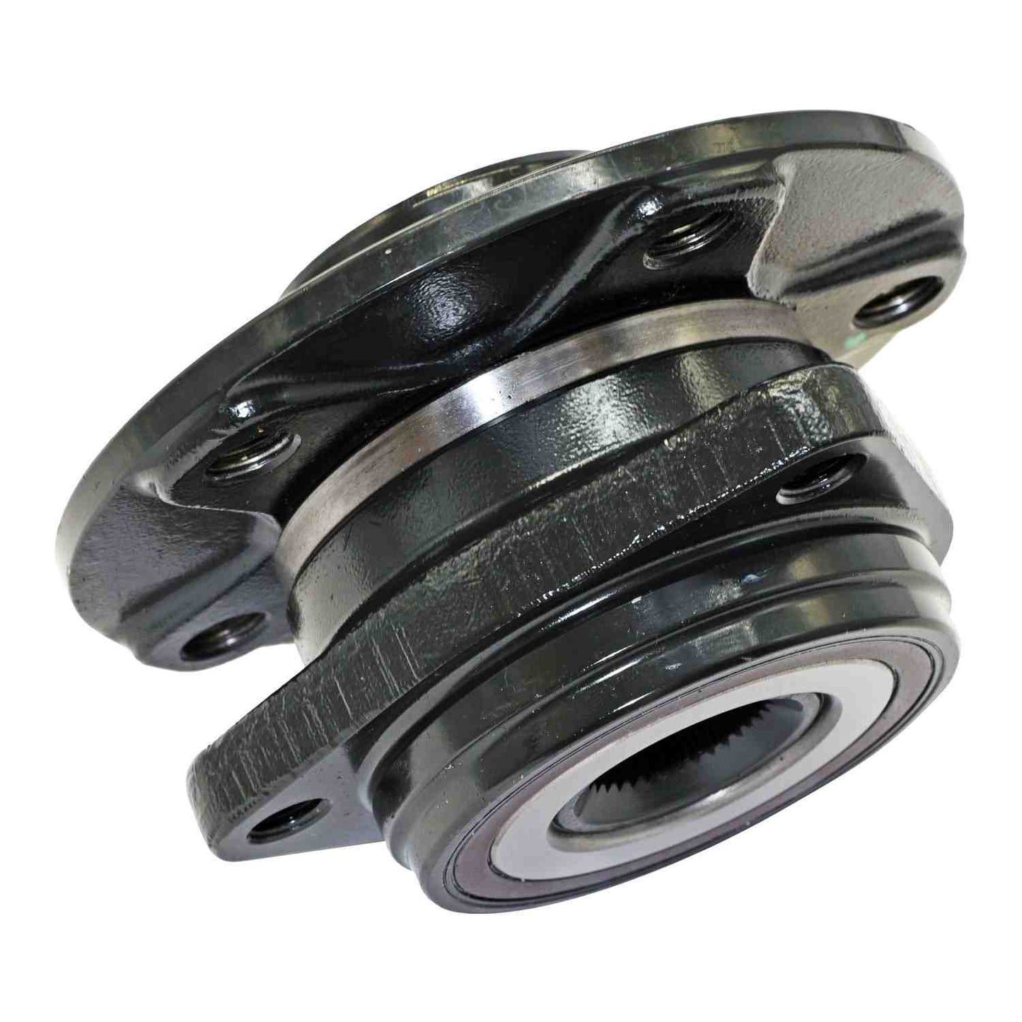 WJB WA513379HD product image