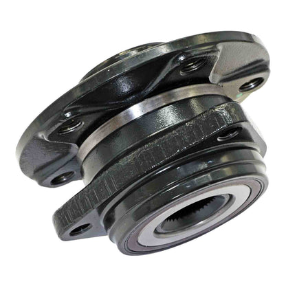 WJB WA513379HD product image