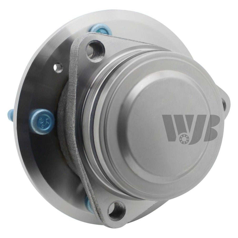 WJB WA513380