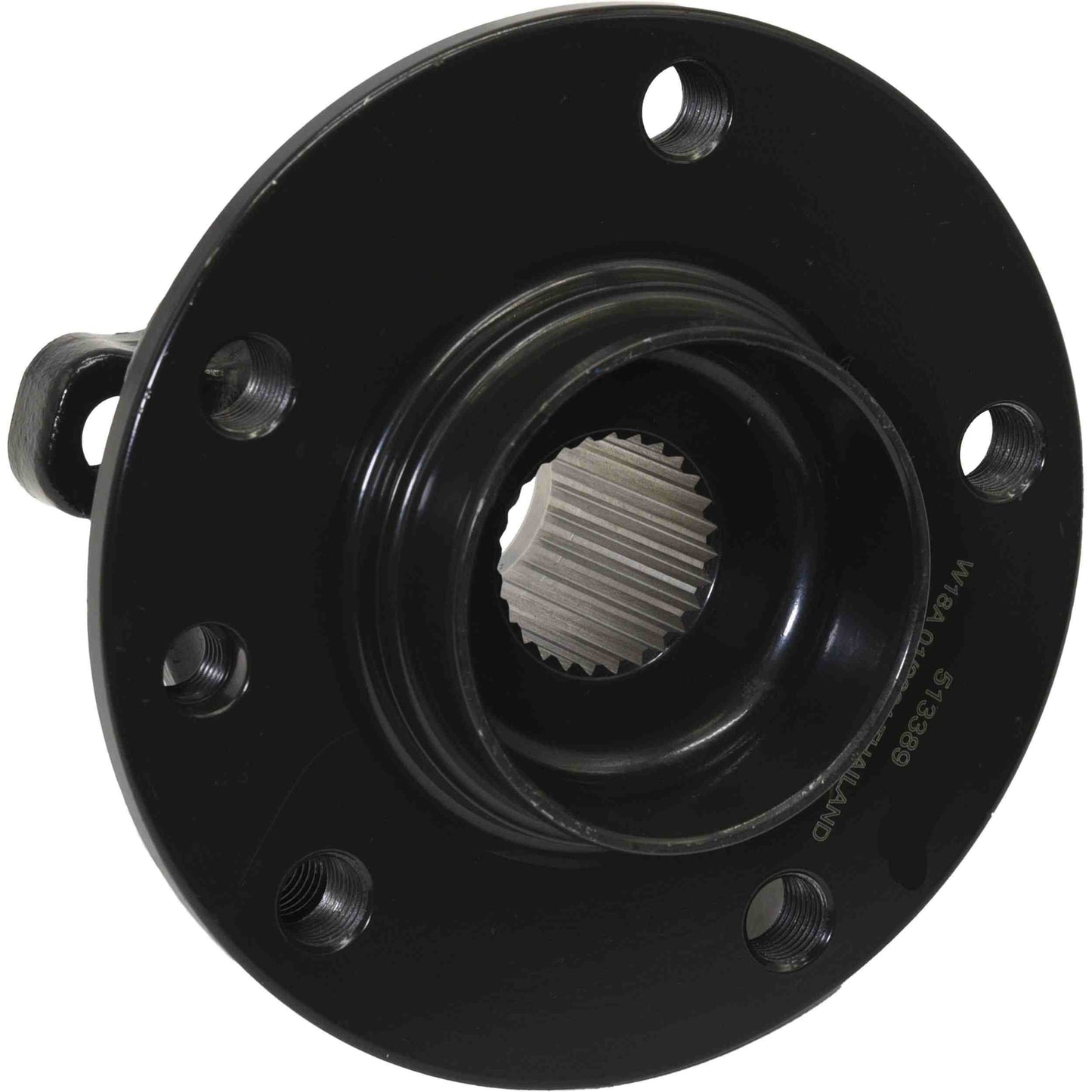 WJB WA513389HD product image