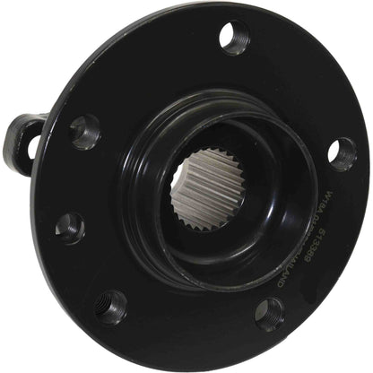 WJB WA513389HD product image